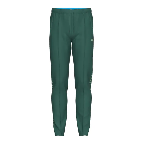 Чоловічі спортивні штани Arena RELAX IV TEAM PANT