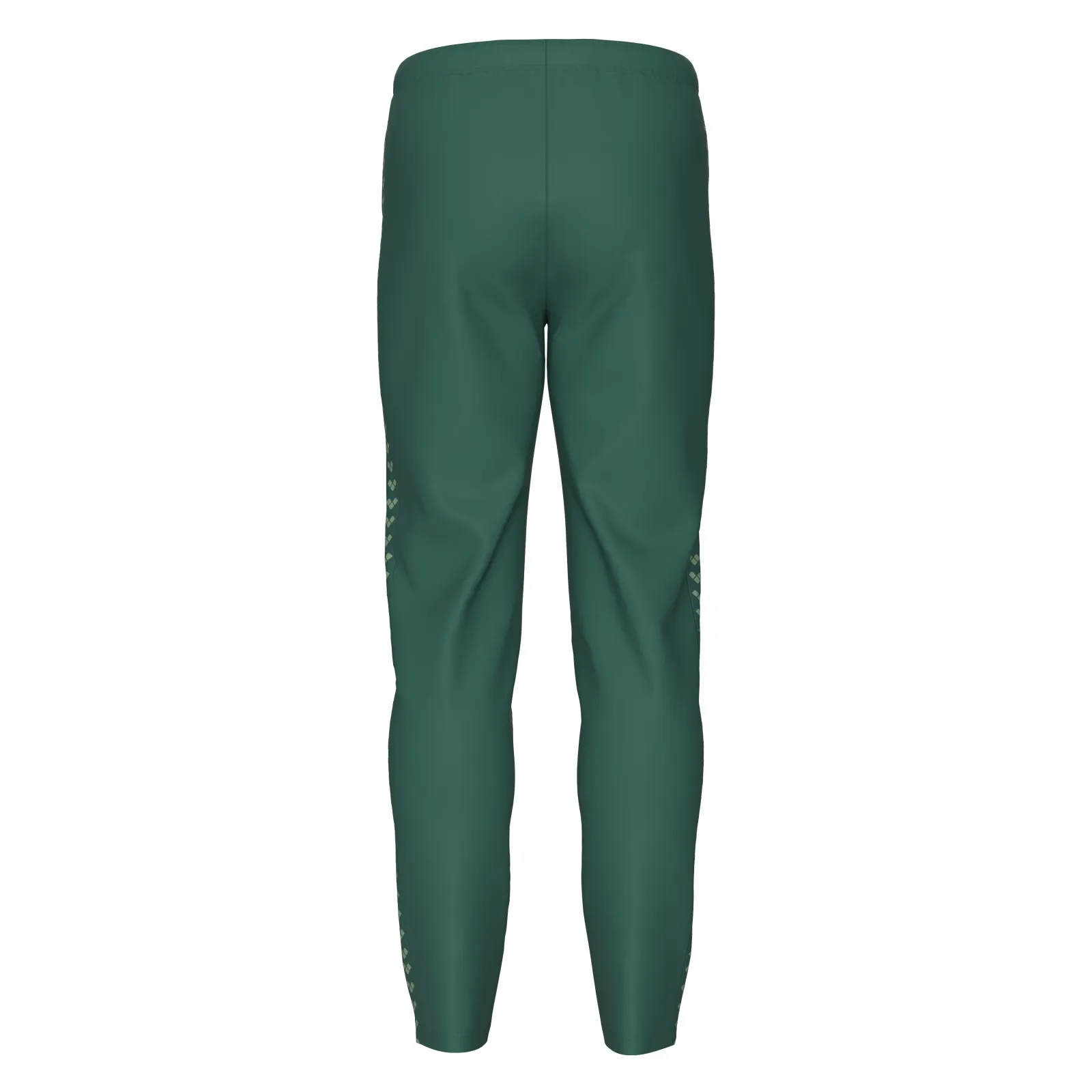 Чоловічі спортивні штани Arena RELAX IV TEAM PANT