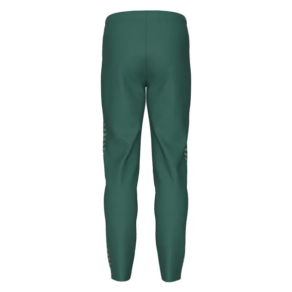 Чоловічі спортивні штани Arena RELAX IV TEAM PANT