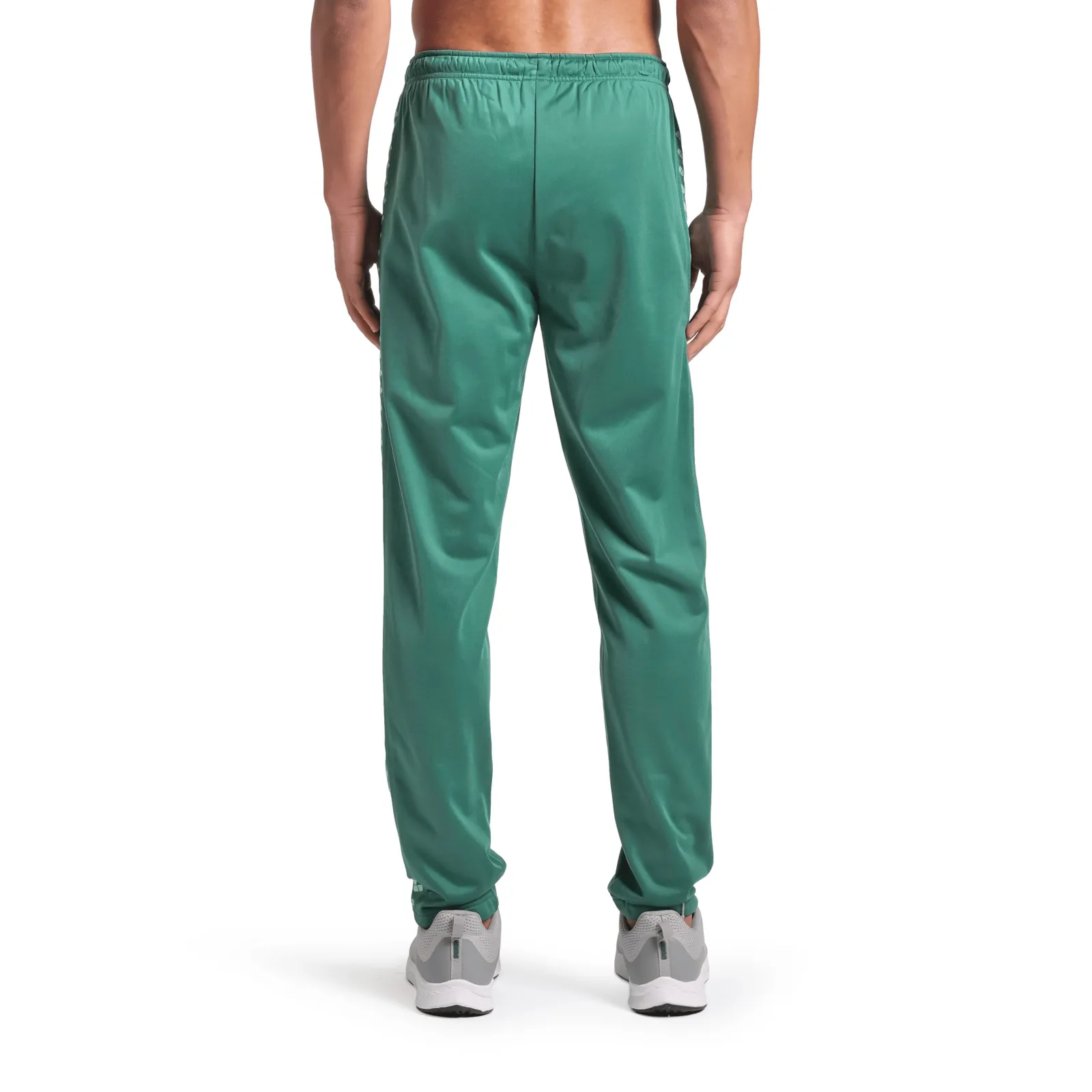 Чоловічі спортивні штани Arena RELAX IV TEAM PANT