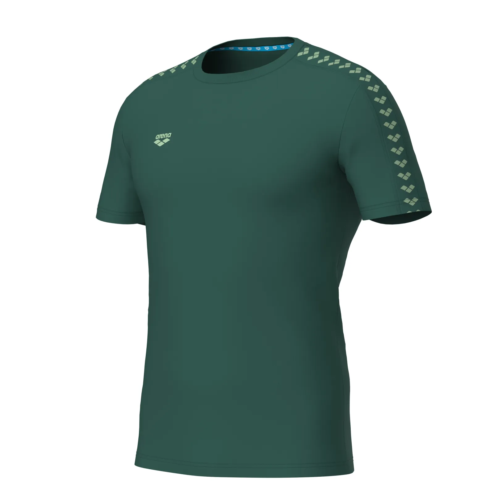 Чоловіча футболка Arena T-SHIRT TEAM