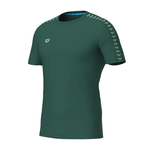Чоловіча футболка Arena T-SHIRT TEAM
