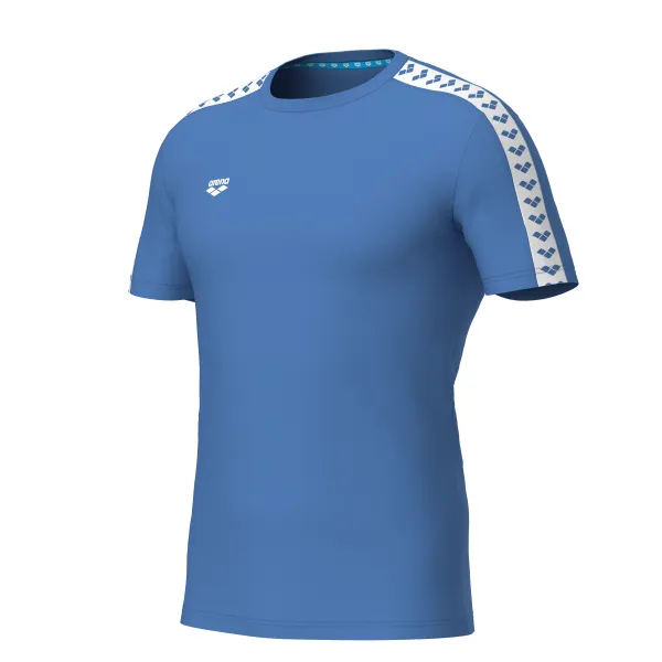 Чоловіча футболка Arena T-SHIRT TEAM