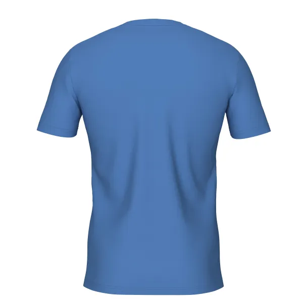 Чоловіча футболка Arena T-SHIRT TEAM