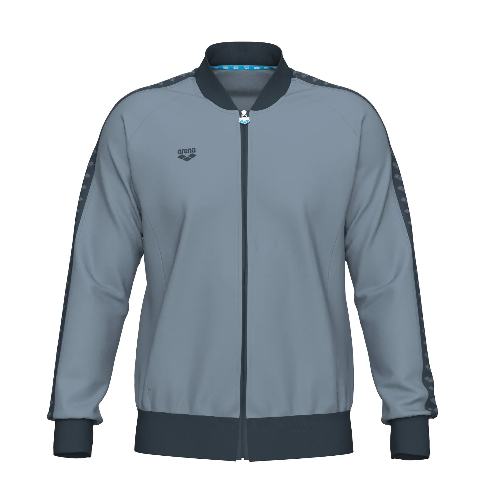 Чоловічий реглан Arena RELAX IV TEAM JACKET