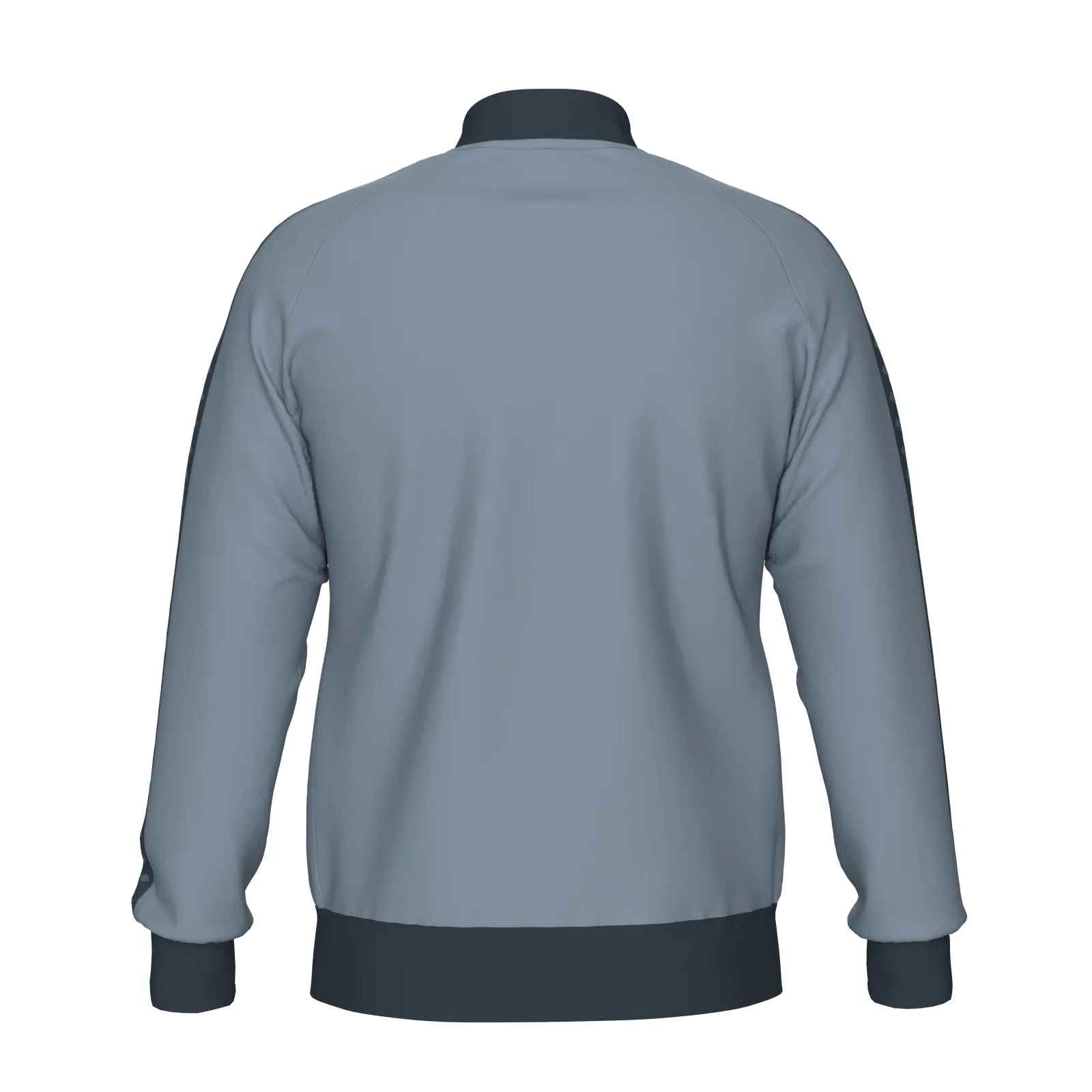 Чоловічий реглан Arena RELAX IV TEAM JACKET