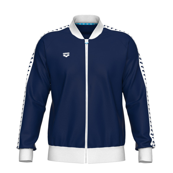 Чоловічий реглан Arena RELAX IV TEAM JACKET