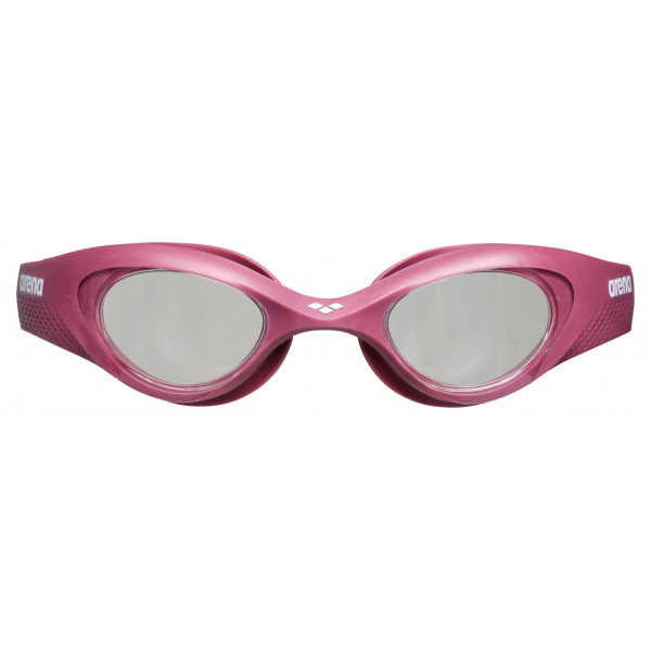 Жіночі окуляри для плавання Arena THE ONE WOMAN