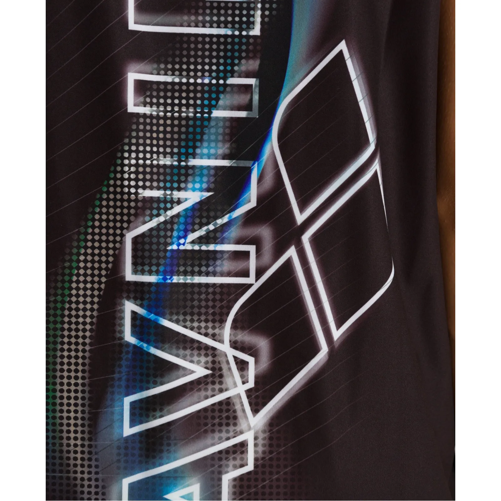 Майка Arena ARENA AVNIER SLEEVELESS SHIRT