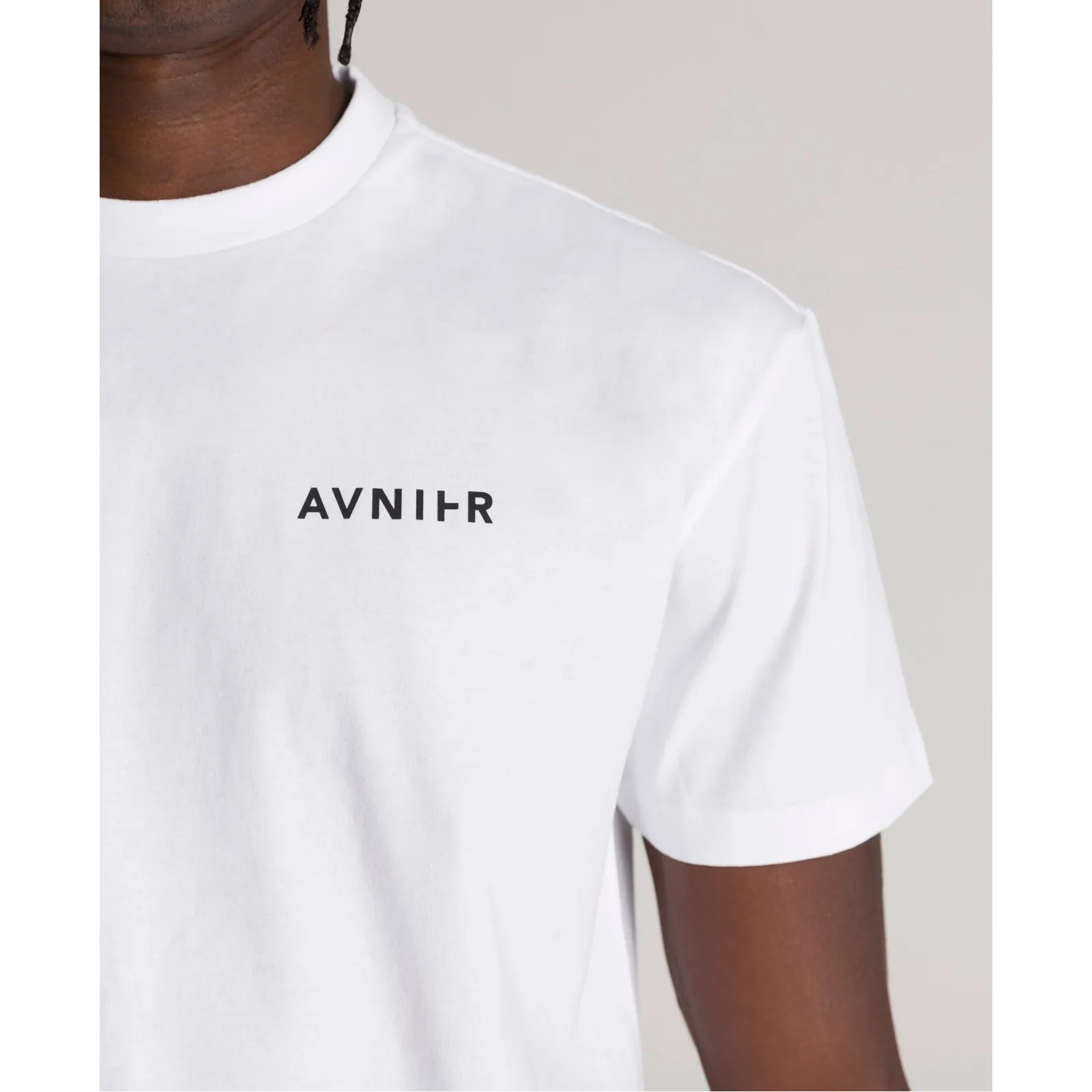 Футболка Arena ARENA AVNIER JERSEY TEE