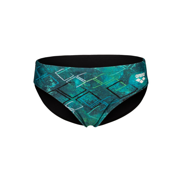 Дитячі плавки Arena DALY SWIM BRIEFS