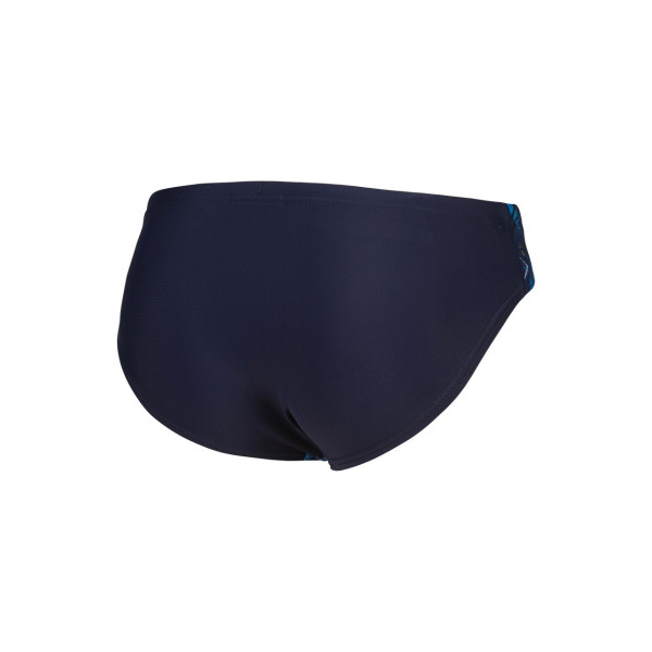 Дитячі плавки Arena DALY SWIM BRIEFS