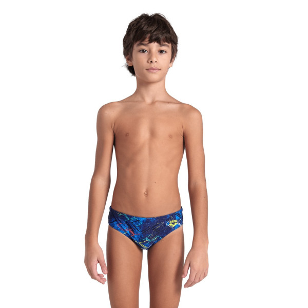 Дитячі плавки Arena DALY SWIM BRIEFS