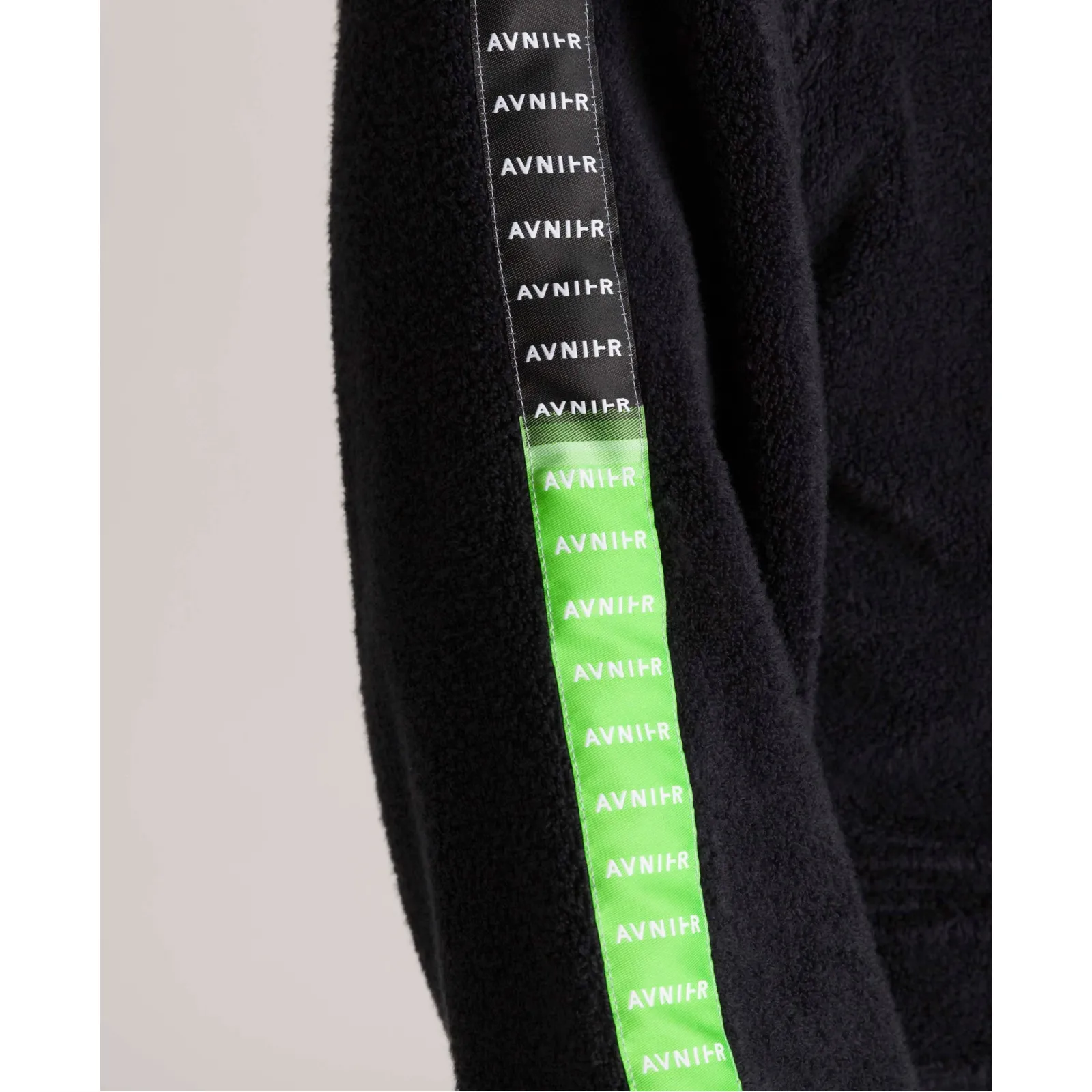 Халат Arena ARENA AVNIER SOFT ROBE