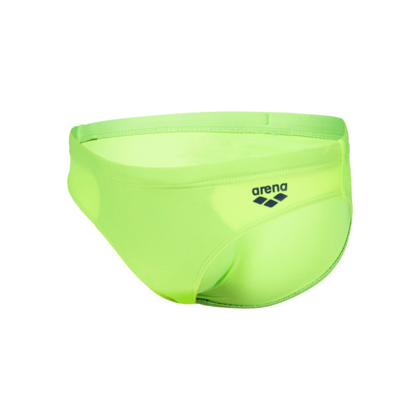 Дитячі плавки Arena ARENA LOGO KIDS BOY BRIEF