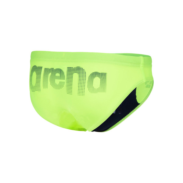 Дитячі плавки Arena ARENA LOGO KIDS BOY BRIEF