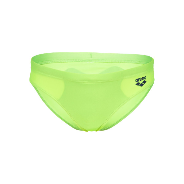 Дитячі плавки Arena ARENA LOGO KIDS BOY BRIEF