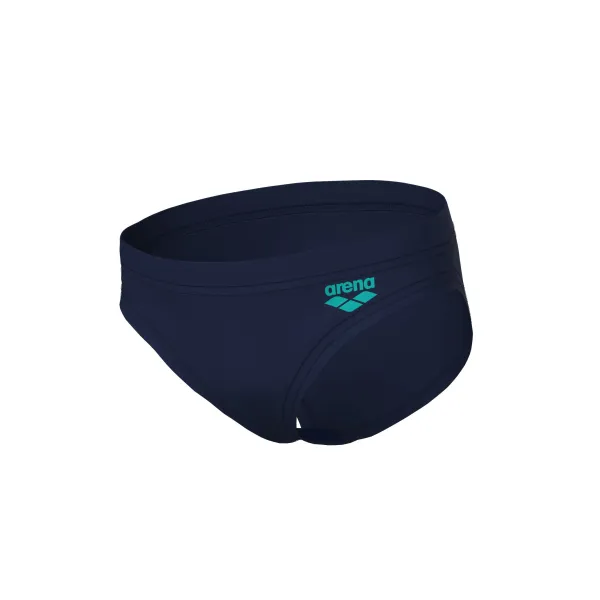 Дитячі плавки Arena LOGO KIDS BOY BRIEF