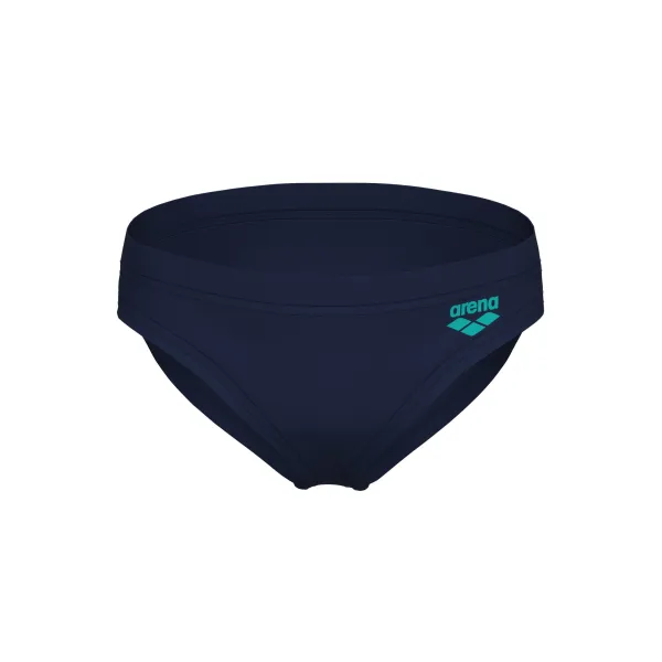 Дитячі плавки Arena LOGO KIDS BOY BRIEF