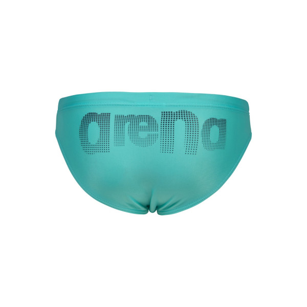 Дитячі плавки Arena LOGO KIDS BOY BRIEF