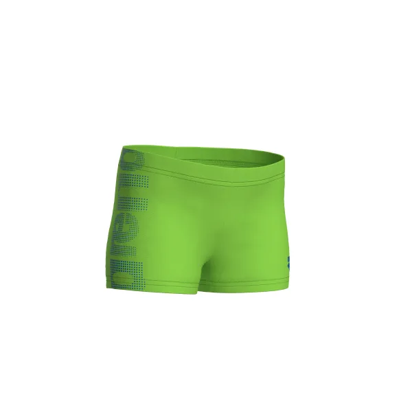 Дитячі плавки Arena LOGO KIDS BOY SHORT
