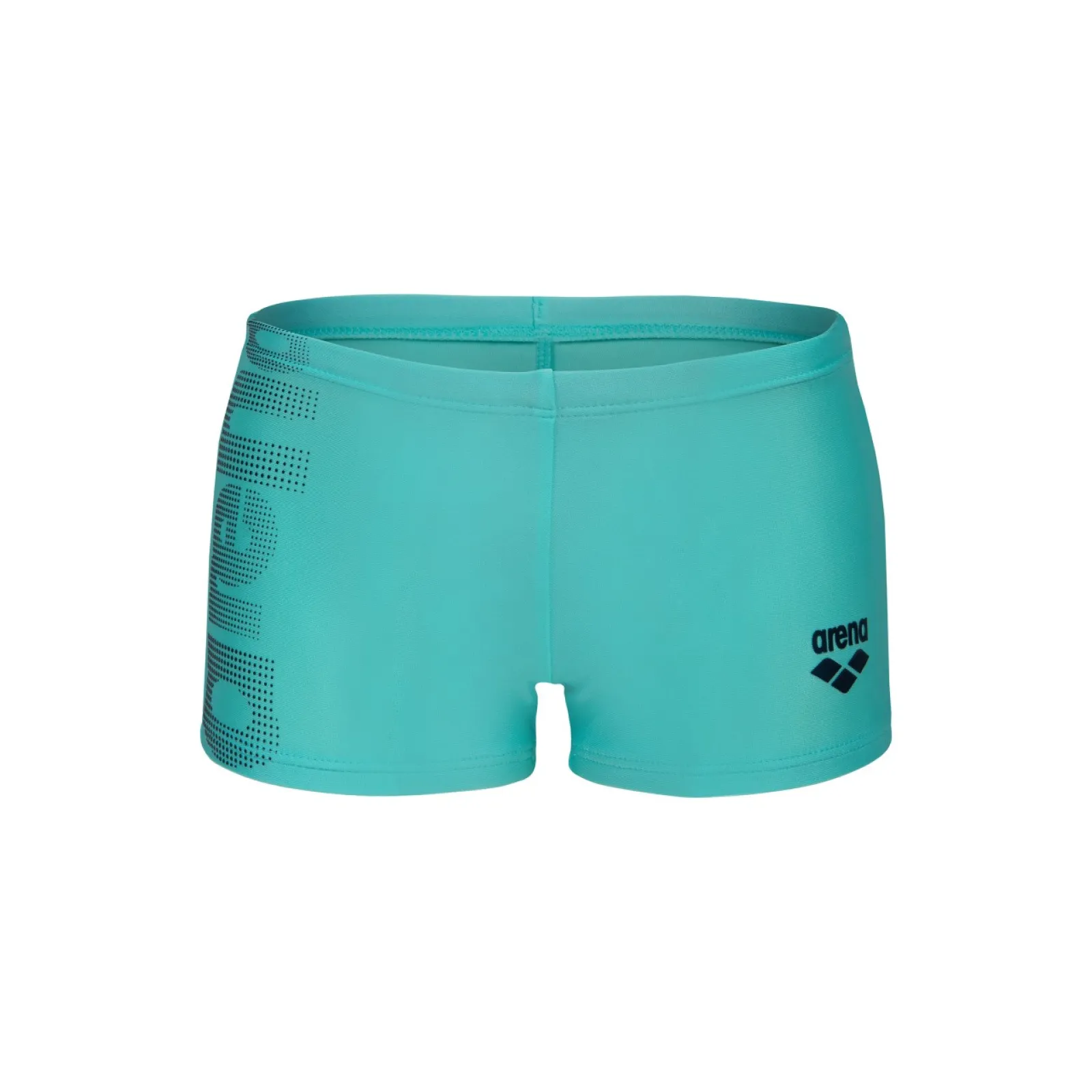 Дитячі плавки Arena LOGO KIDS BOY SHORT
