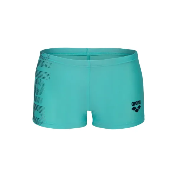 Дитячі плавки Arena LOGO KIDS BOY SHORT