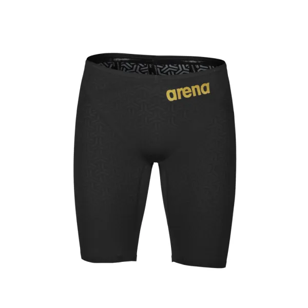 Чоловічі гідрошорти Arena M CARBON GLIDE JAMMER