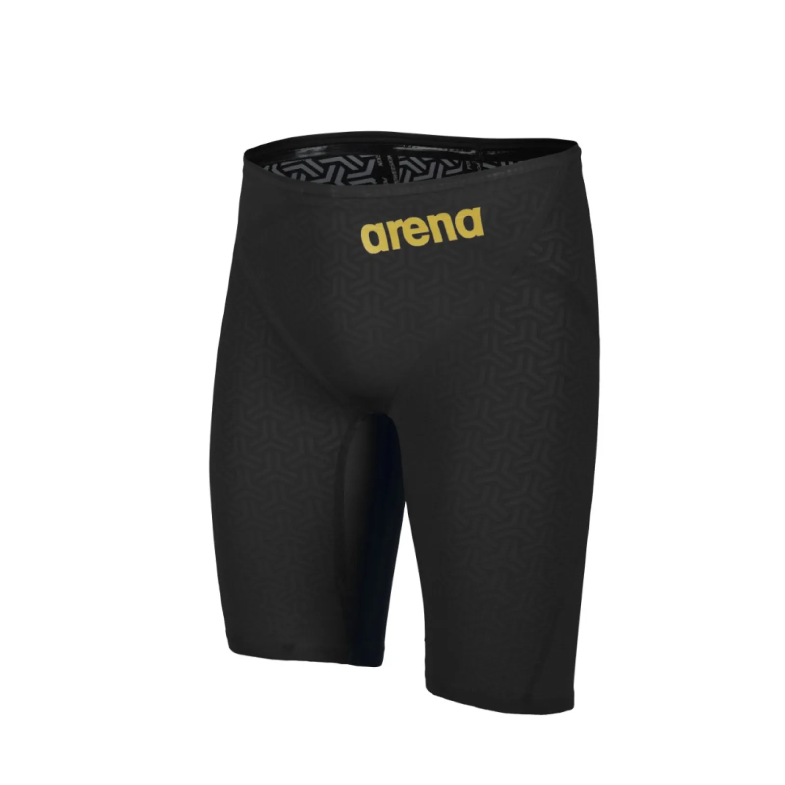 Чоловічі гідрошорти Arena M CARBON GLIDE JAMMER