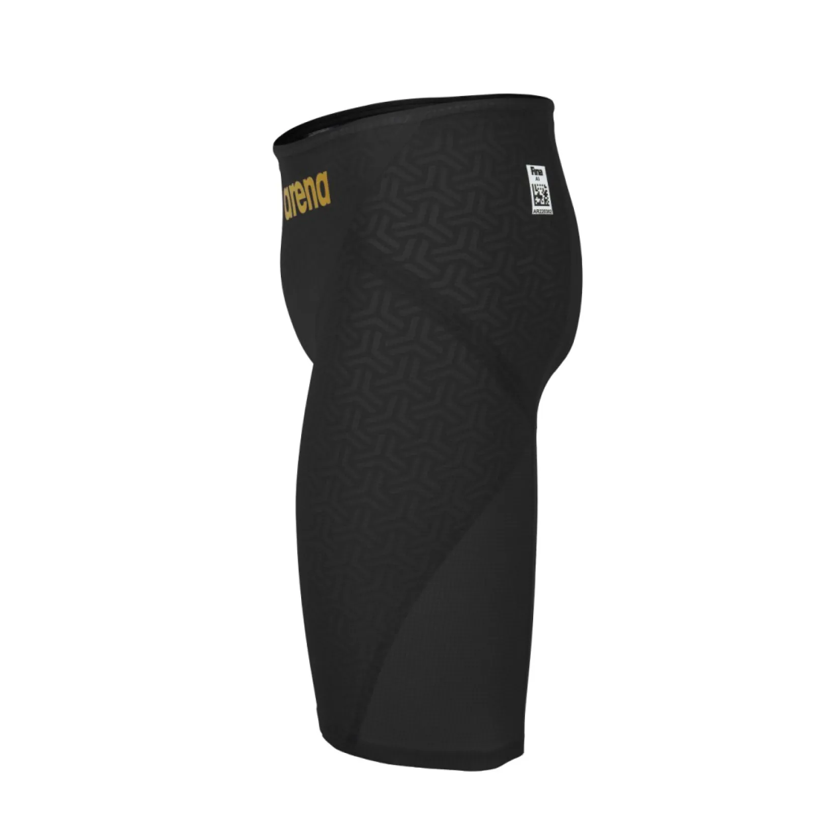 Чоловічі гідрошорти Arena M CARBON GLIDE JAMMER