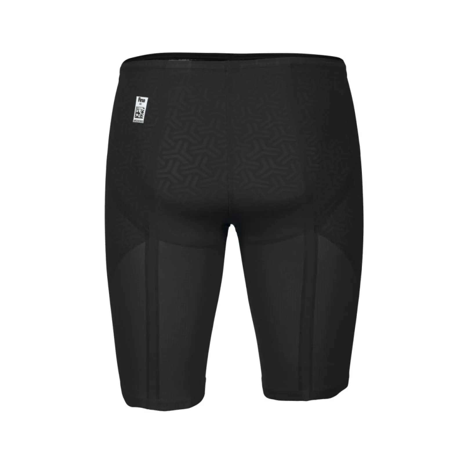 Чоловічі гідрошорти Arena M CARBON GLIDE JAMMER