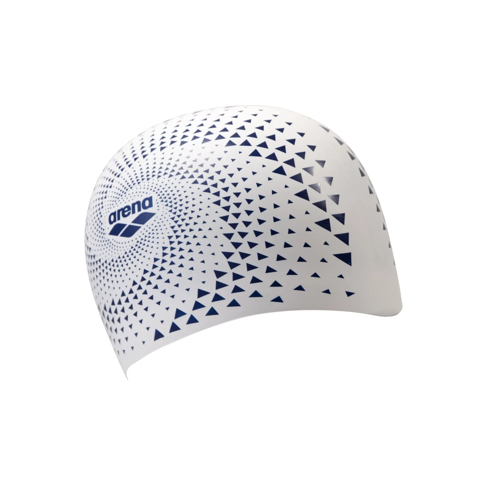 Шапочка для плавання Arena REVERSIBLE CAP
