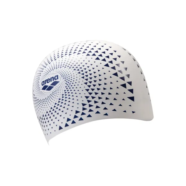Шапочка для плавання Arena REVERSIBLE CAP
