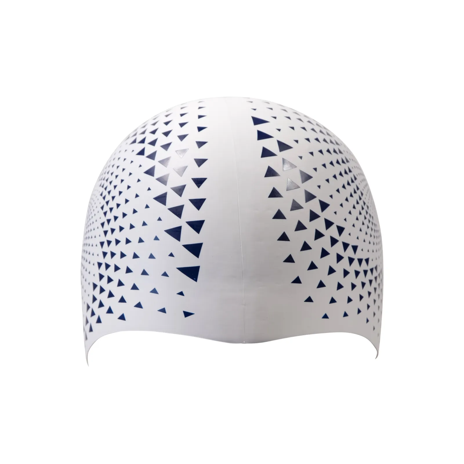 Шапочка для плавання Arena REVERSIBLE CAP