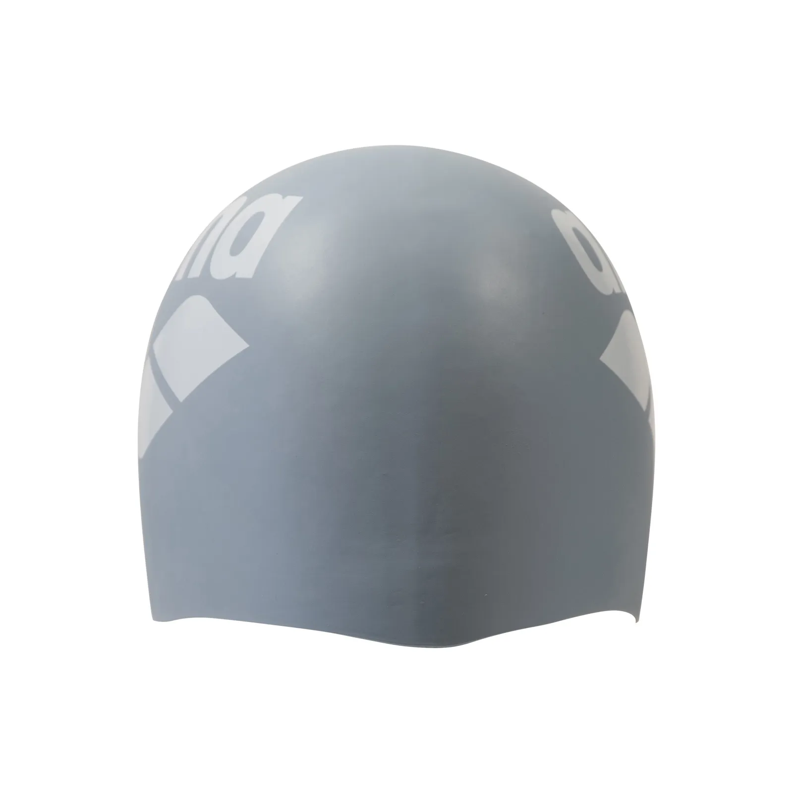 Шапочка для плавання Arena REVERSIBLE CAP