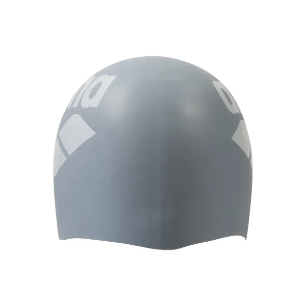 Шапочка для плавання Arena REVERSIBLE CAP