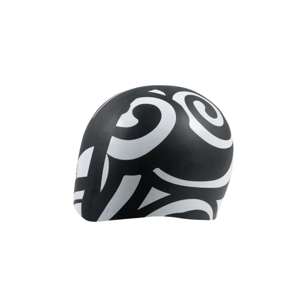 Шапочка для плавання Arena REVERSIBLE CAP