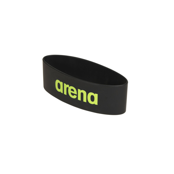 Аква стрічка Arena ANKLE BAND PRO