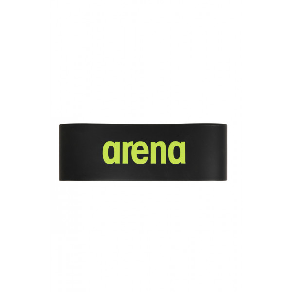 Аква стрічка Arena ANKLE BAND PRO