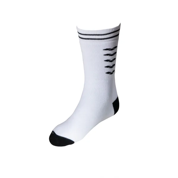 Шкарпетки Arena ICONS SOCKS