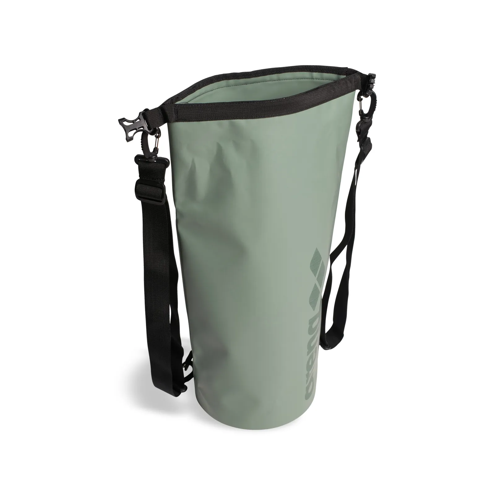 Рюкзак Arena TEAM DRYBAG BIG LOGO