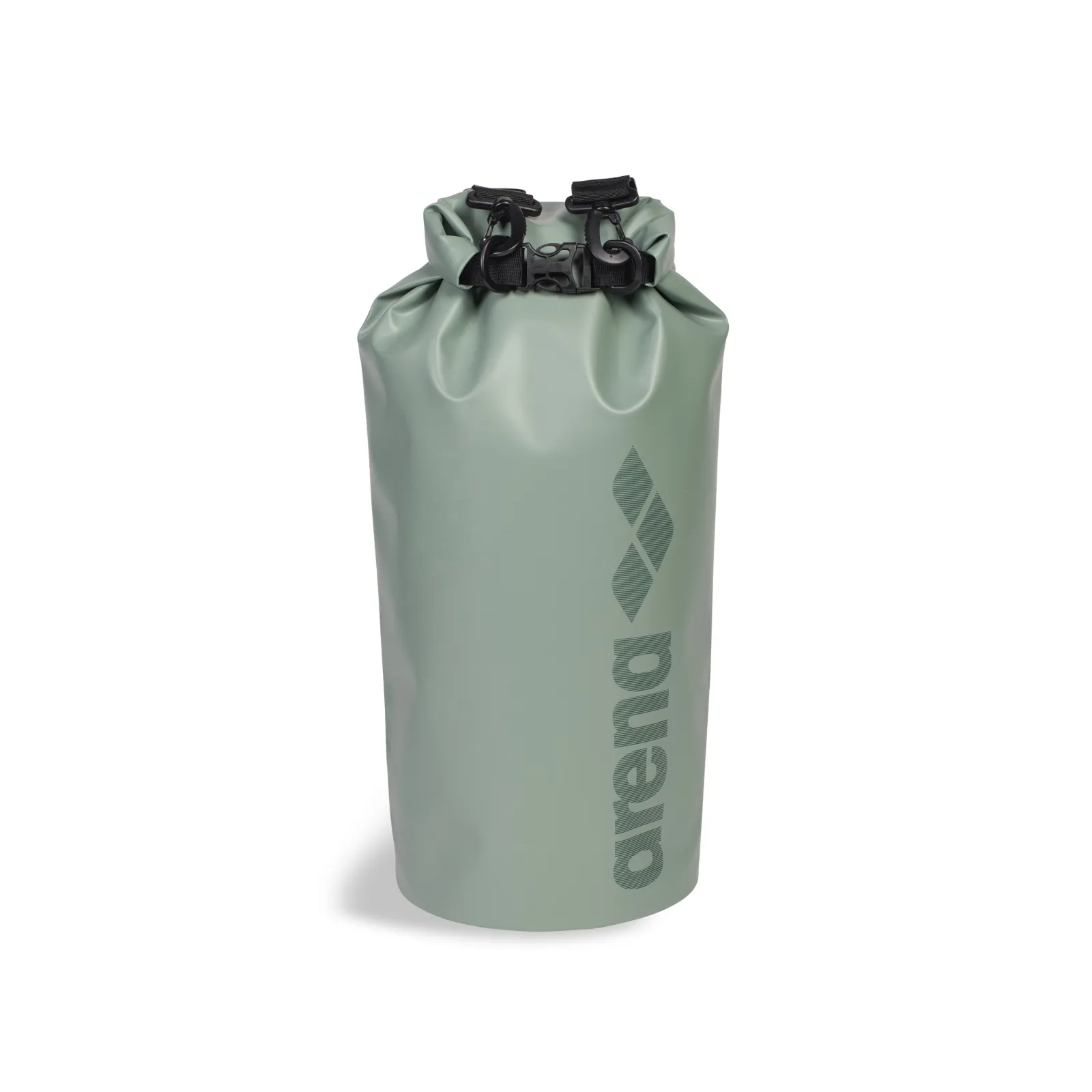 Рюкзак Arena TEAM DRYBAG BIG LOGO