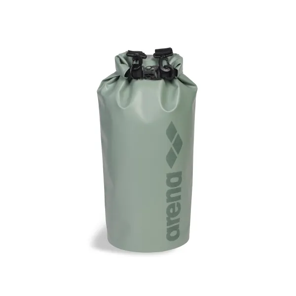 Рюкзак Arena TEAM DRYBAG BIG LOGO