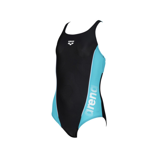 Детский купальник Arena G THRICE JR SWIM PRO BACK ONE