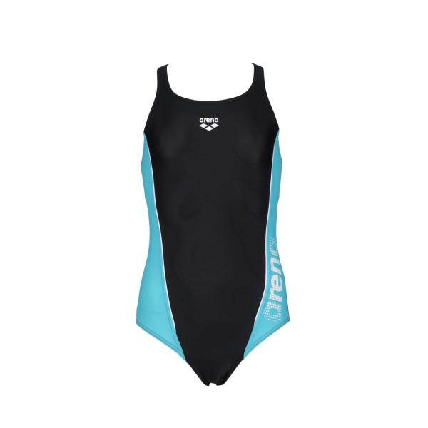 Детский купальник Arena G THRICE JR SWIM PRO BACK ONE