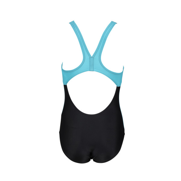 Детский купальник Arena G THRICE JR SWIM PRO BACK ONE