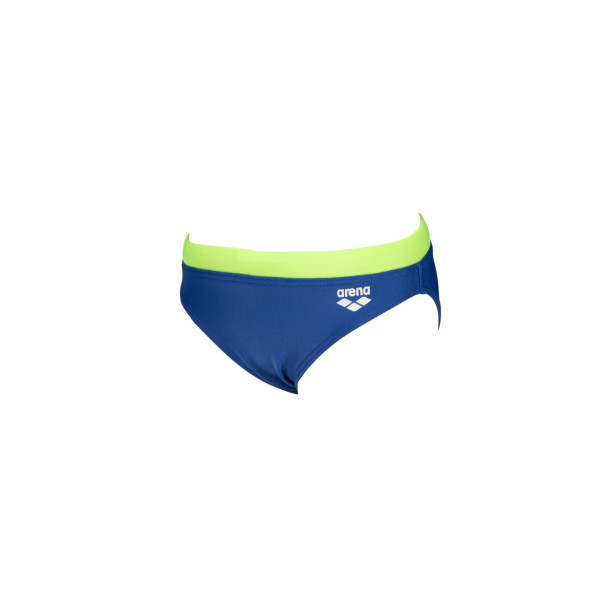 Дитячі плавки Arena ARENA LOGO CATS KIDS BOY BRIEF