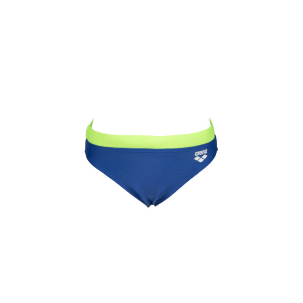 Дитячі плавки Arena ARENA LOGO CATS KIDS BOY BRIEF