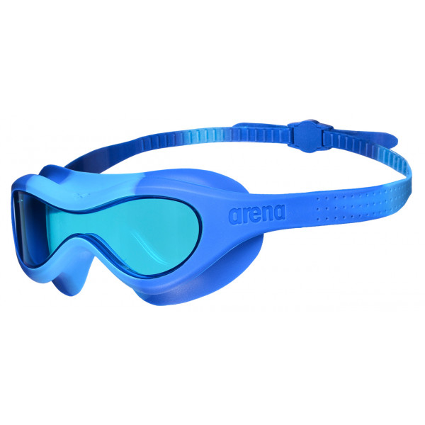 Дитячі окуляри для плавання Arena SPIDER KIDS MASK