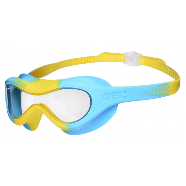 Дитячі окуляри для плавання Arena SPIDER KIDS MASK